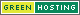 dreamhost logo